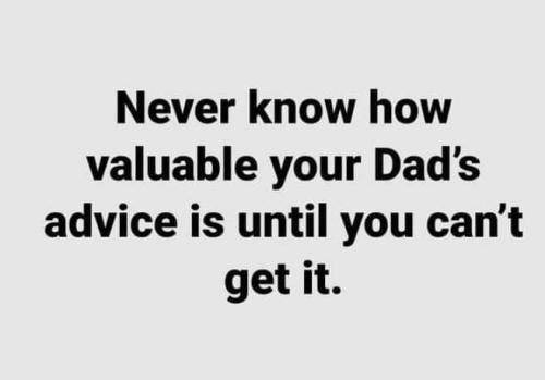 257710362_4717398458306182_9162897087026379928_n