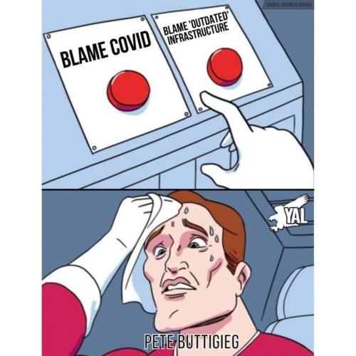 FB_IMG_1635971970141