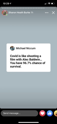 00:52:02 GMT-0800 (PST).image