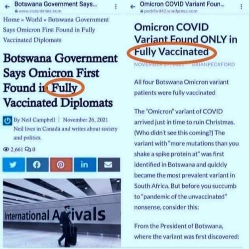 FB_IMG_1638195770815