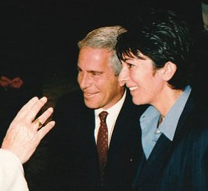 IMG_20211122_141830_340_(1)