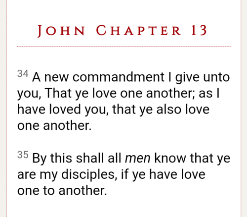 Screenshot_20211119-085906