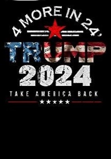 d77bc3c90ebce0f7ad44fbdcee83e44e