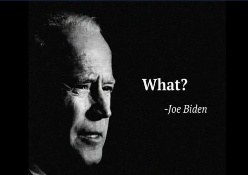 Screenshot_20211101-002218_DuckDuckGo