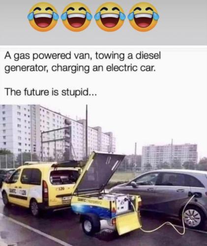 13:33:18 GMT-0800 (PST).image