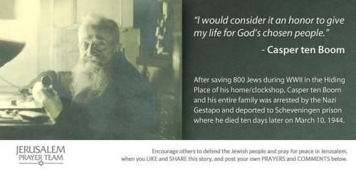 20:14:02 GMT-0600 (CST).image