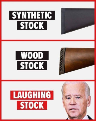 biden784