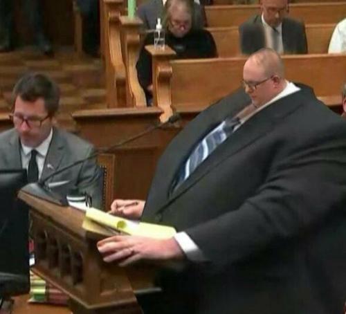 257787116_128113192973412_8272220475687999423_n