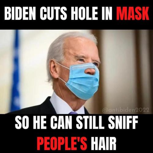 241523229_248537603981392_19795665917147807_n