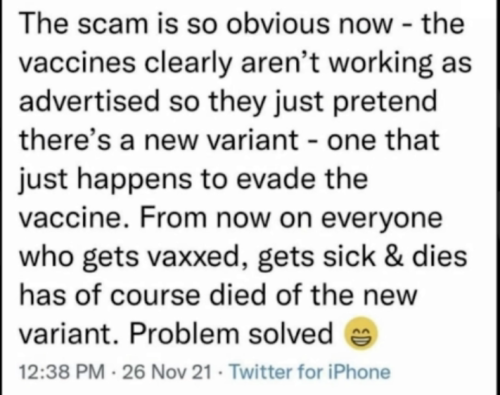 Screenshot_20211128-230753_(1)