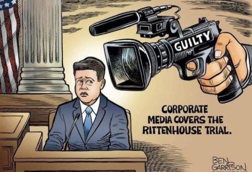 07:38:53 GMT-0500 (EST)