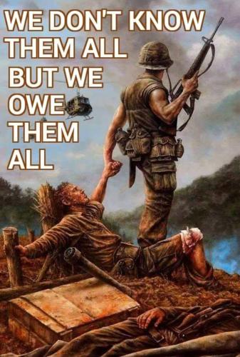 FB_IMG_1636592907097