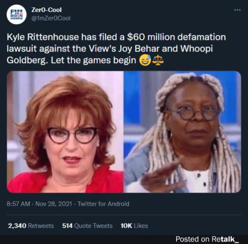 u_80168f2f88d33c70bdfad4d068d0ebd861a4907e589c8__rwow600__rwoh591__rwms22