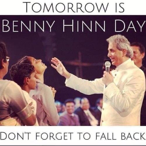 00:12:01 GMT-0500 (CDT)