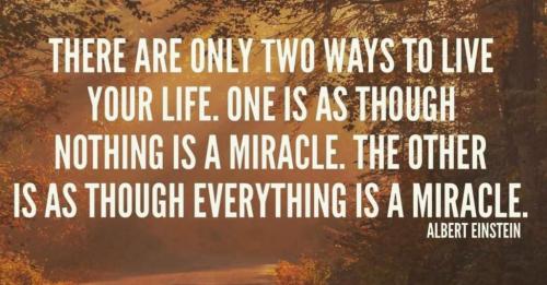 04:38:10 GMT-0800 (PST)