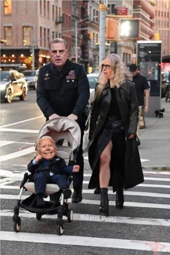 Screenshot_20211118-201849_DuckDuckGo