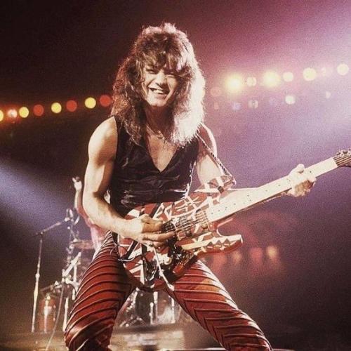 9e273243cea5fa9d4500d3fe158eba70