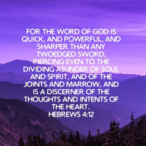 05:55:44 GMT-0500 (EST)