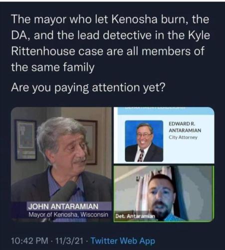 06:05:14 GMT-0500 (EST)