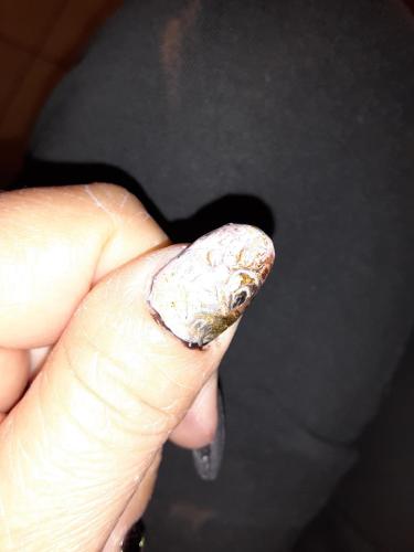 22:20:45 GMT-0700 (MST)