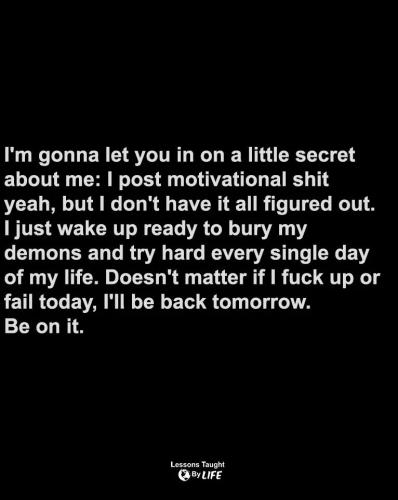 FB_IMG_1636037195582