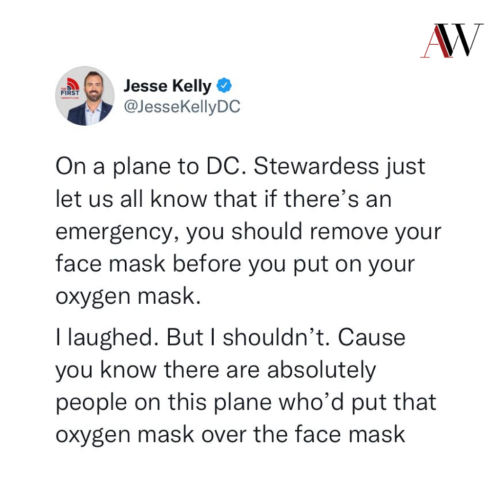 257390235_485416729790110_4379102545128961592_n