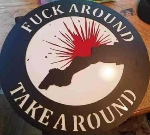 22:30:51 GMT-0600 (CST)