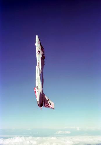 258781925_5266847100008601_8020812747684215312_n