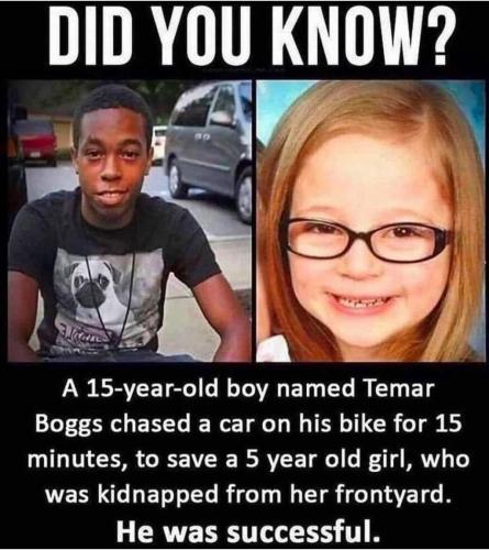 12:36:08 GMT-0600 (CST)