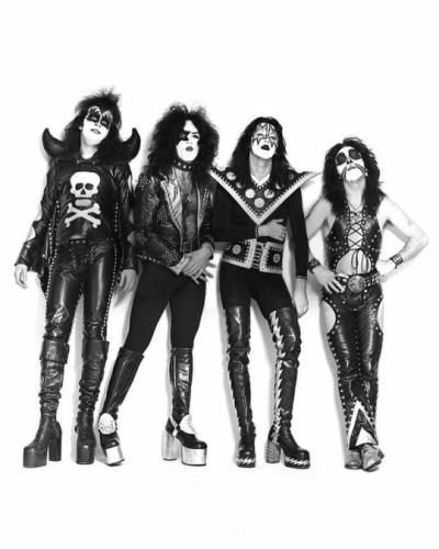 tumblr_94bbf9cd4f5b1ece1e32a1042716d7cb_cdd06775_540