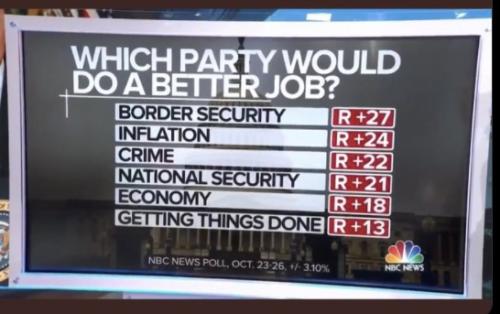 12:55:09 GMT-0400 (EDT).image