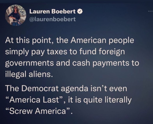 image_1636477712.805