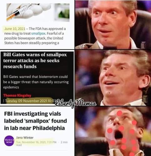 15:57:08 GMT-0600 (CST)