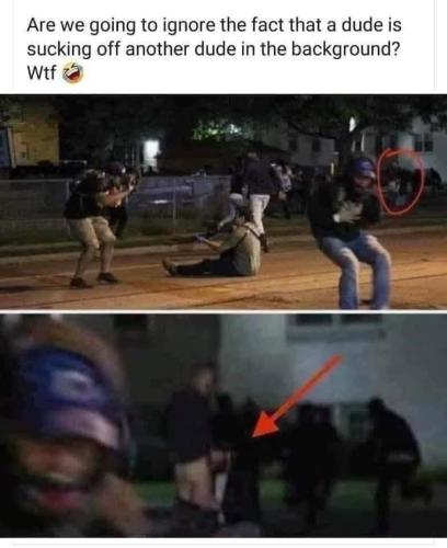 16:58:39 GMT-0600 (CST)