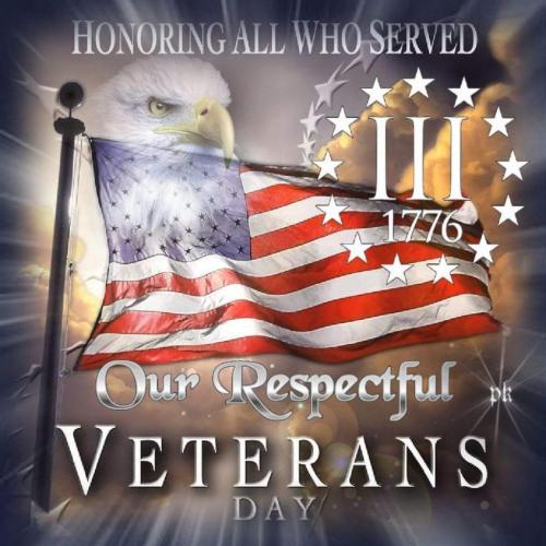 18:03:24 GMT-0600 (CST)