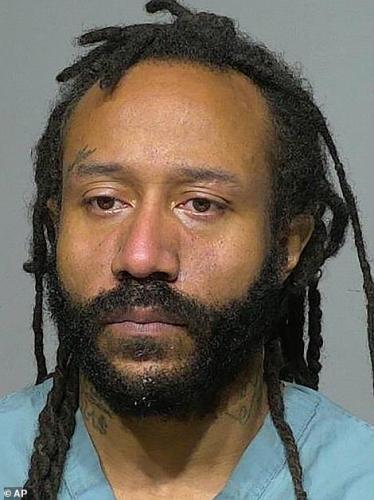 50828463-10230145-image-a-9_1637613401997