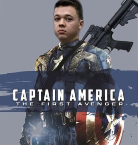 13:31:02 GMT-0800 (PST).image