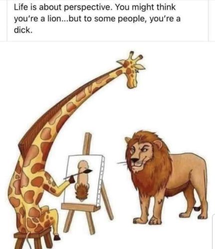 7e8557df-6f27-4eac-a1c1-7ec120bb5327