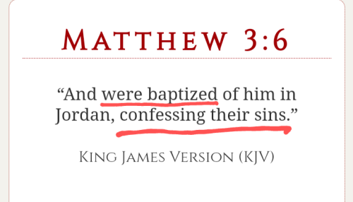 Screenshot_20211119-100701~3