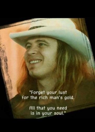 262787413_1745038715688081_8342490813330226006_n