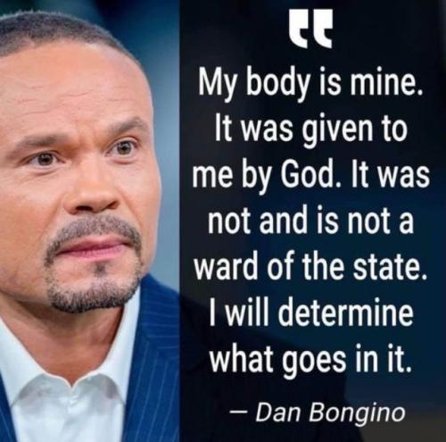 dan bongino00