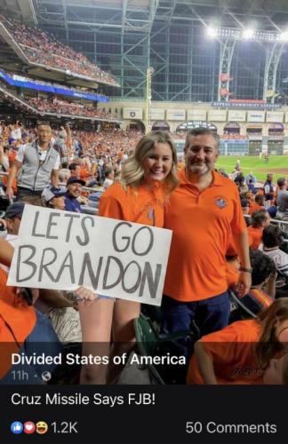 lets go brandon22