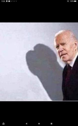 FB_IMG_1637461199217