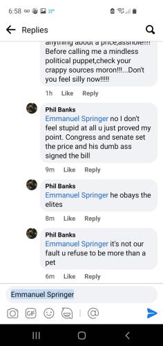 06:59:18 GMT-0500 (EST)