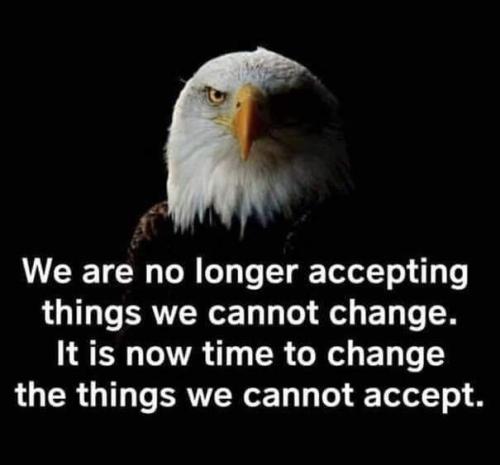 09:18:27 GMT-0500 (EST).image