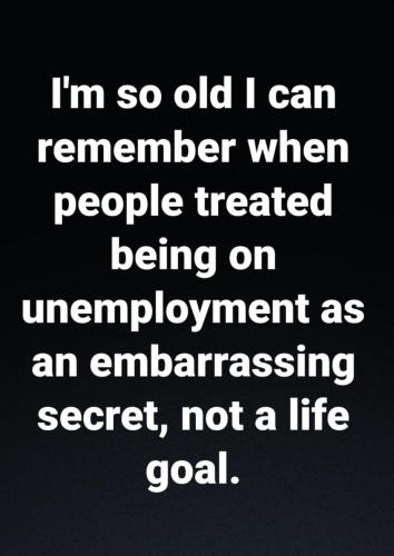 199022916_5629091097162025_9161313972885204194_n