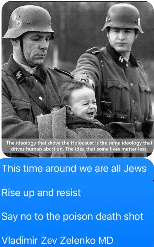 1fcaf752526787a36e32f401310b84ac