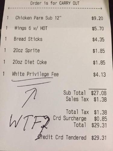 FB_IMG_1636067610425