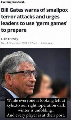 FB_IMG_1637550553386