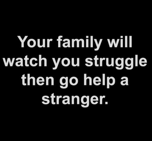 00:14:16 GMT-0600 (CST)